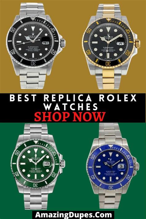 will fake rolex from dhgate pass u.s customs|rolex or faux lex.